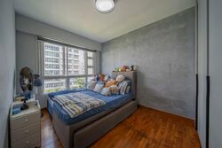 Blk 617C Punggol Breeze (Punggol), HDB 5 Rooms #592998211